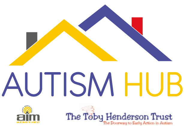 Autism Hub