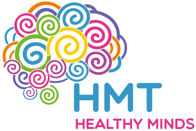 HMT Healthy Minds