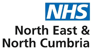 NHS North East & North Cumbria