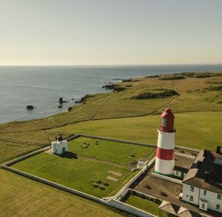 Summer Festival Concerts in Bents Park