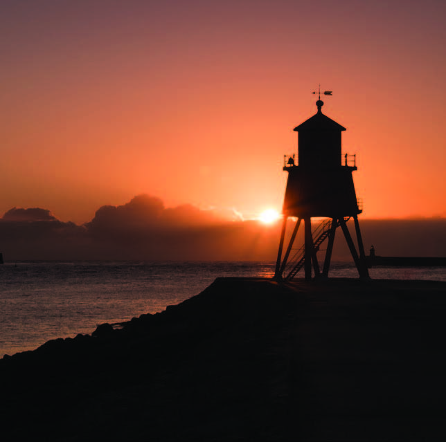 Summer Festival Concerts in Bents Park